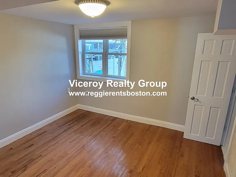 23 Ward St #1 — Photo 10