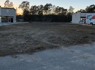 21906 Fm 1314 Rd, Porter, TX 77365