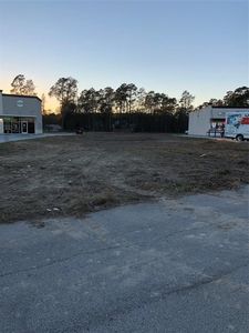 21906 Fm 1314 Rd, Porter, TX, 77365