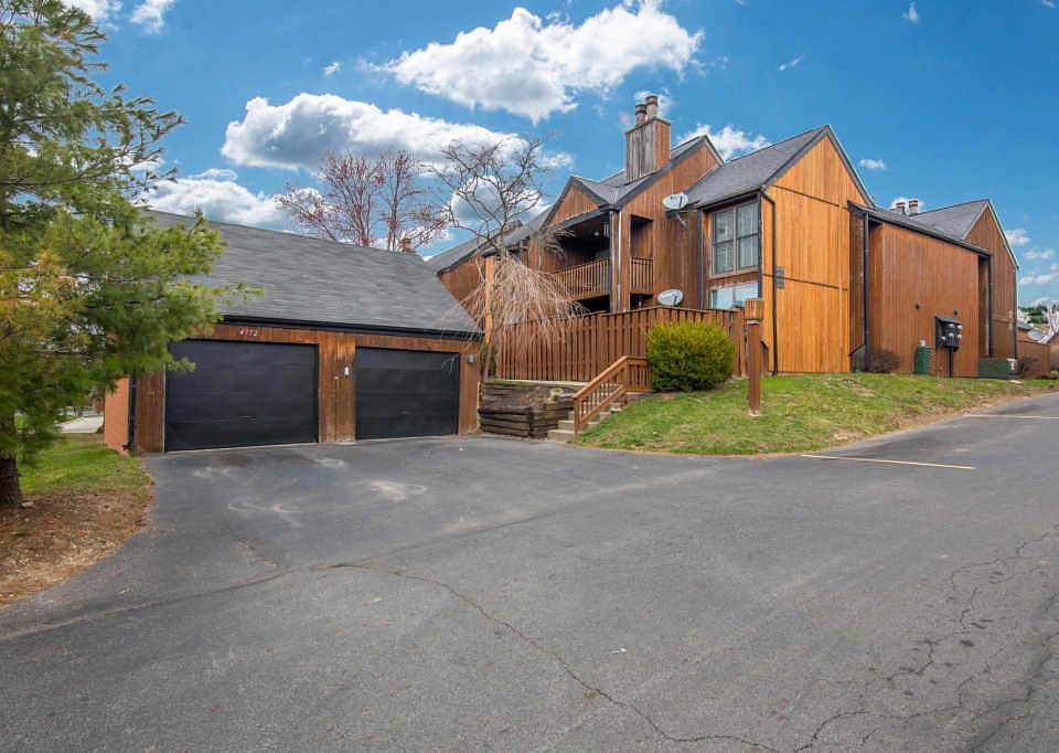 1st image of 4776 Powderhorn Ln