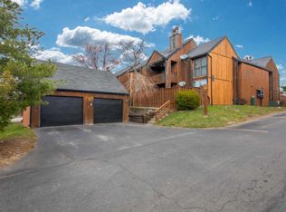 4776 Powderhorn Ln, Westerville, OH 43081