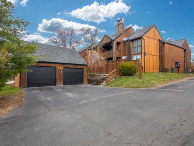 4776 Powderhorn Ln, Westerville, OH, 43081