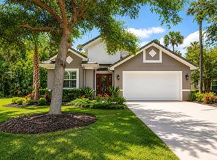 41 Riverview Bnd N, Palm Coast, FL 32137