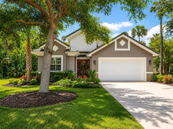 41 Riverview Bnd N, Palm Coast, FL 32137