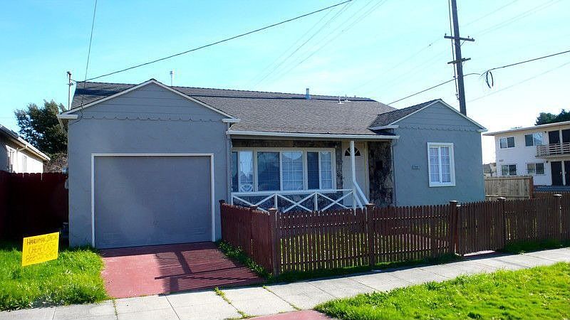 1st image of 166 S 41st St
