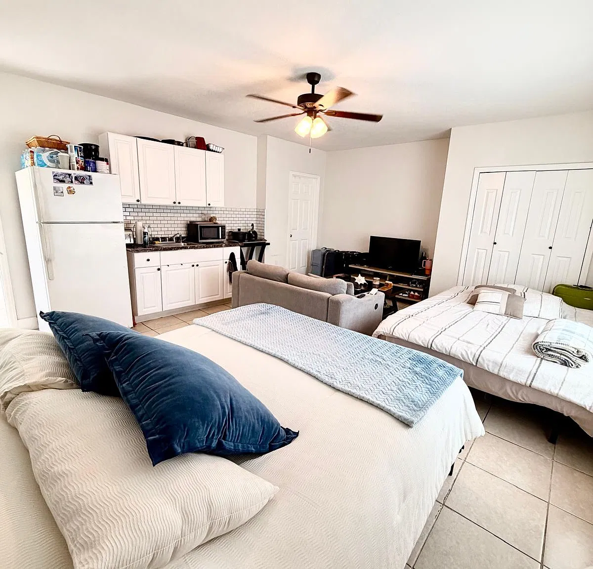 13234 SW 86th Ter — Photo 2