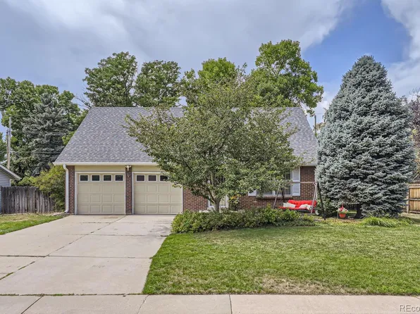 1761 S Estes, Lakewood, CO 80232