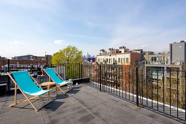 Sold by Compass | media 14