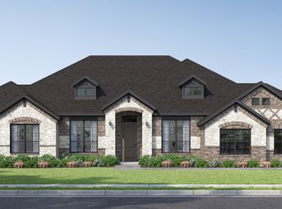 6521 Bracknell, Mesquite, TX 75114