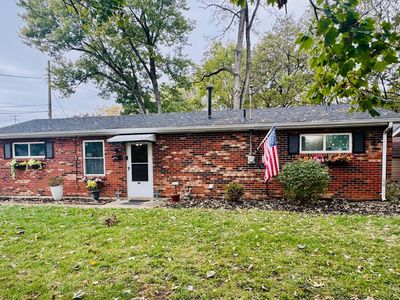 2271 Semler Ave, Hamilton, OH, 45015