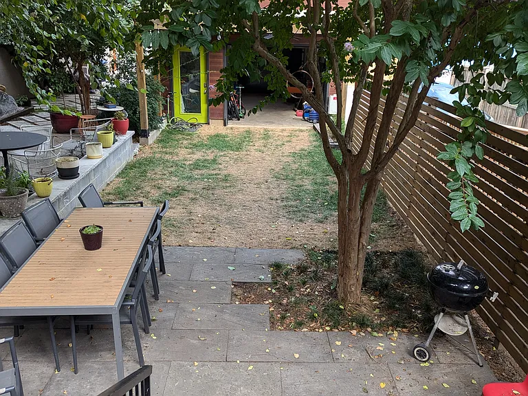 922 14th St SE — Photo 30