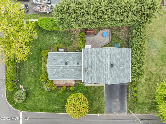 2nd image of 2816 Mckinley Street