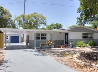 7304 Saint Vincent St, Tampa, FL 33614