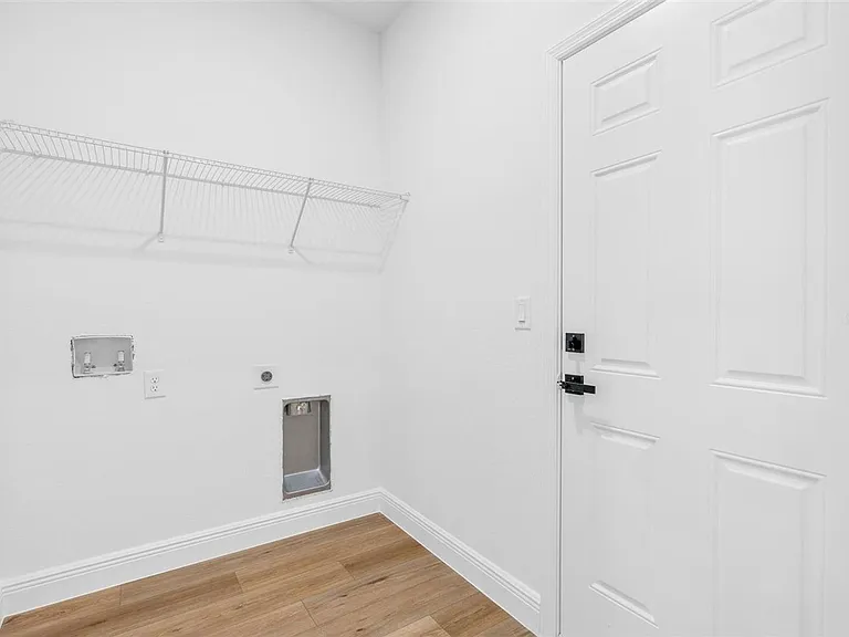 4411 SW 172nd Street Rd — Photo 6