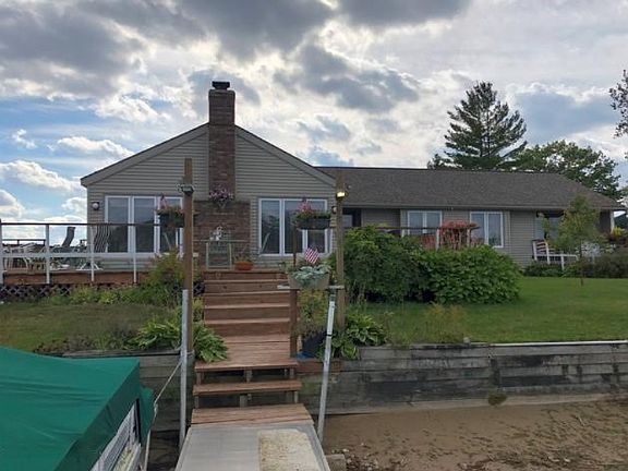 3rd image of 12898 Gregware Dr