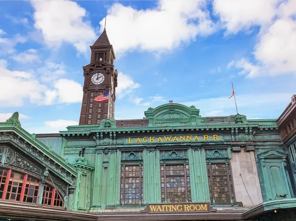 77 Jefferson Street image 27 of 28