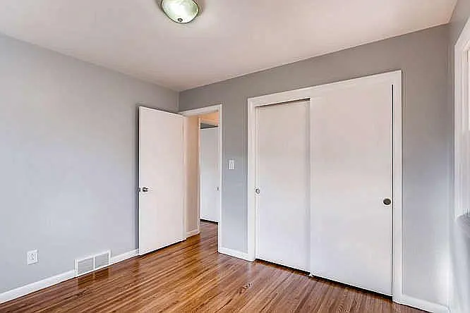 1000 Ponderosa Dr — Photo 11