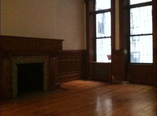 149 W 75th St APT 1A, New York, NY 10023