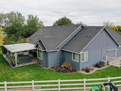 8131 Happy Valley Rd, Kuna, ID, 83634
