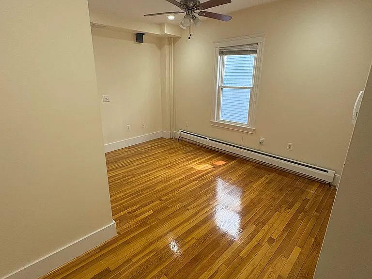 67 Oak St #1 — Photo 6
