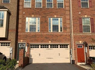 14222 Westside Ridge Dr, Laurel, MD 20707