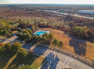 1627 Brighton Downs, Irving, TX 75060