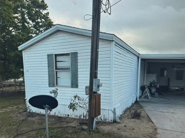 (undisclosed Address), Bartow, FL 33830
