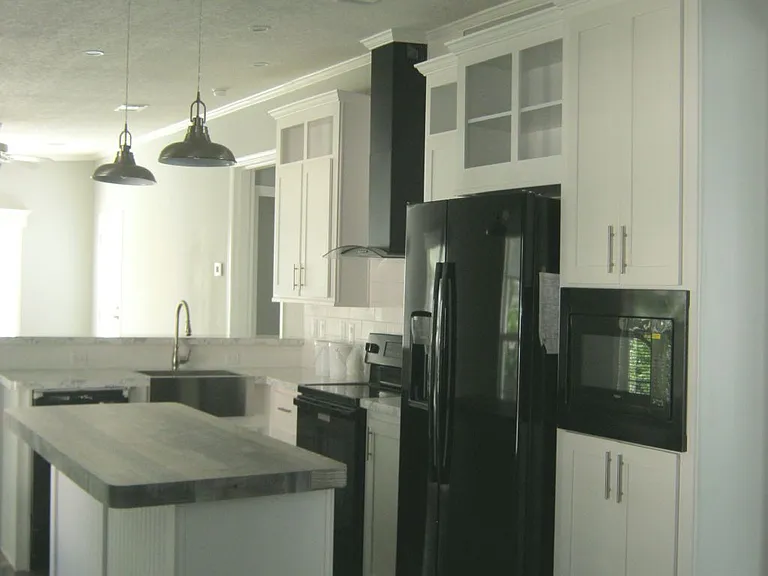 374 Windsor Dr #374 — Photo 3