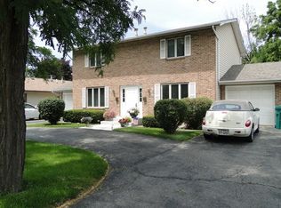 875 Black Rd, Joliet, IL 60435