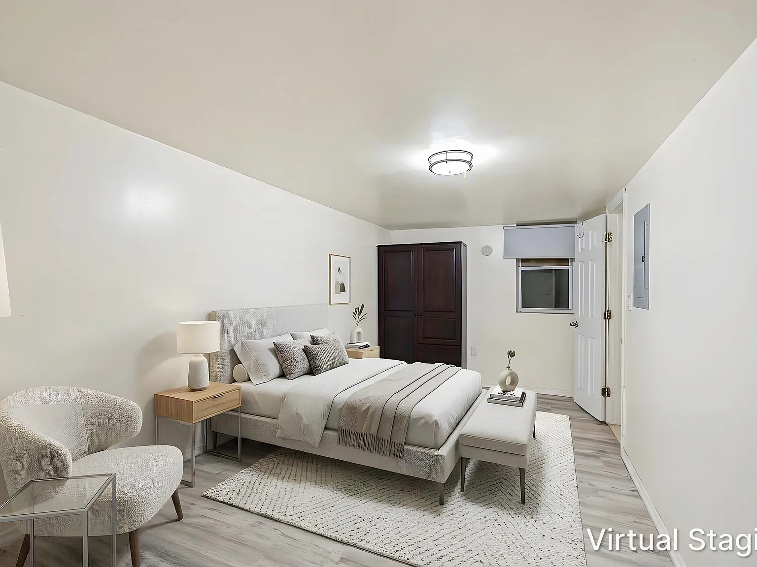 Woodhaven Ct, Ozone Park — Photo 2