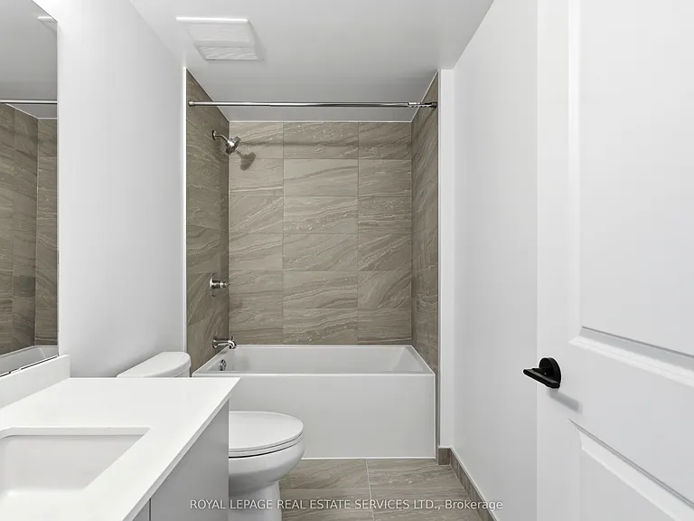 2075 Lakeshore Rd #711 — Photo 15