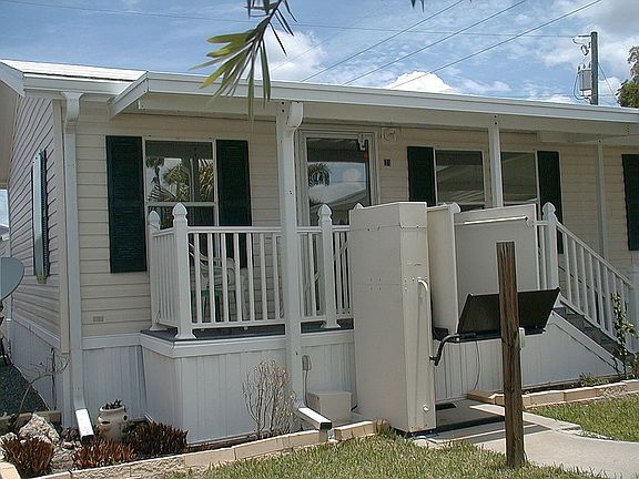 Power Wheel Chair Lift