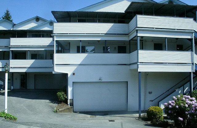 1st image of 2505 62nd St SE APT 103