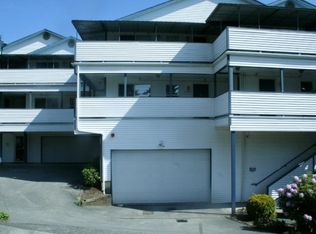 2505 62nd St SE APT 103, Everett, WA 98203