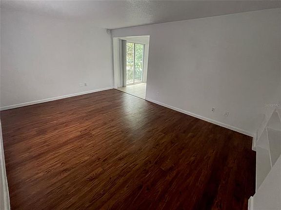2nd image of 1751-4 NE 2nd St