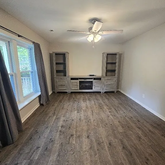 7160 Full Rack Dr — Photo 2