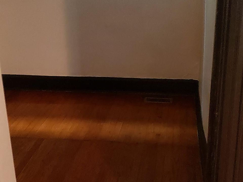 1st image of 2237 E 93rd St #1