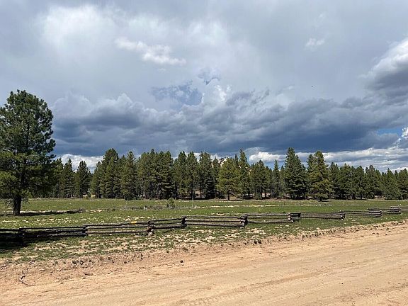 4th image of Elk Ridge Estates Phase 6 Lot 14
