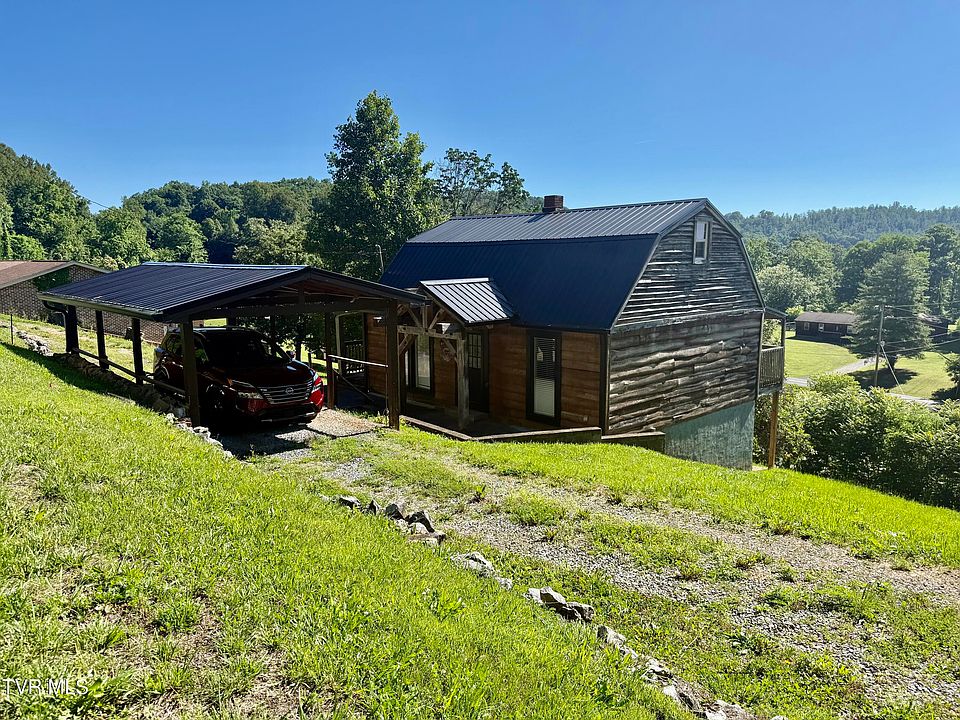 1st image of 157 Cedar Ridge Private Dr