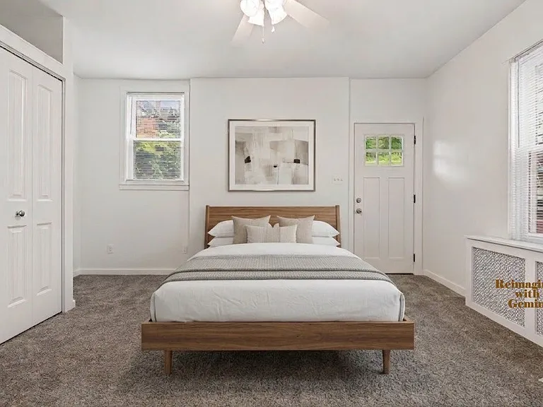 419 Hastings St #1 — Photo 21