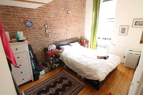 Rented by Guidance Realty Corp. | media 14