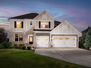 14229 Evergreen Trl, Carmel, IN 46074