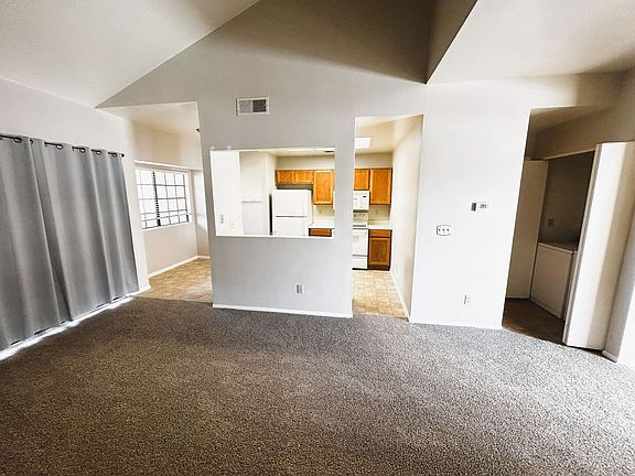5th image of 930 N Mesa Dr Unit 2091