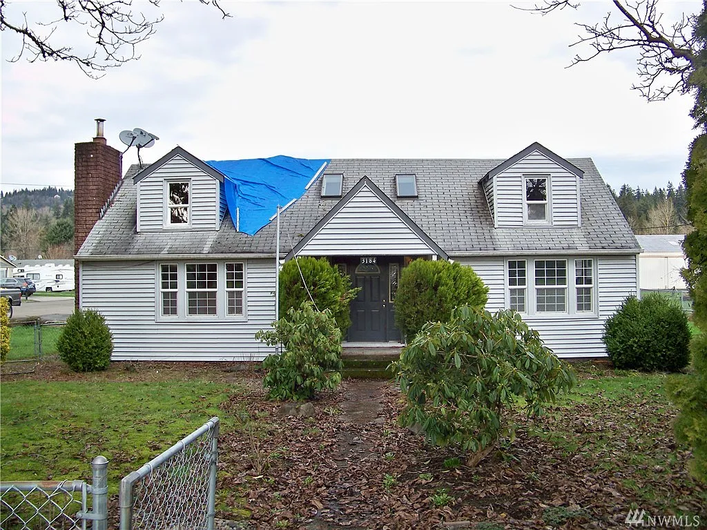 3184 Pennsylvania St photo 1