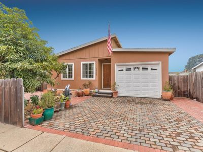 1757 Soto St, Seaside, CA, 93955