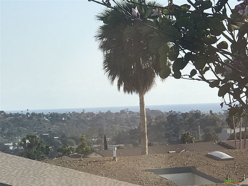 1st image of 3890 Vista Campana S Unit 68
