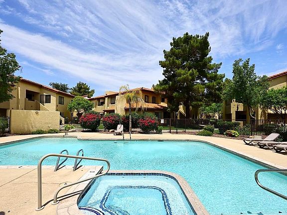 5th image of 7008 E Gold Dust Ave APT 124