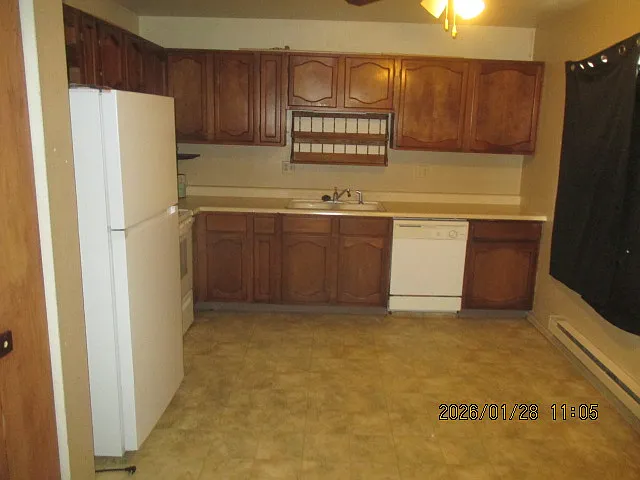 3 Clearview Ct #A — Photo 10