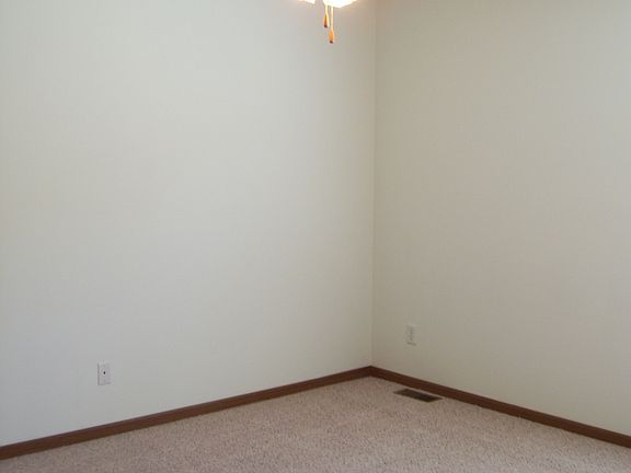 4th image of 207 W 1st Ave Unit A