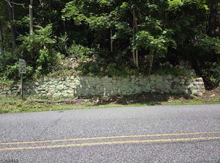 178 Lakeside Drive, Liberty Twp., NJ 07823